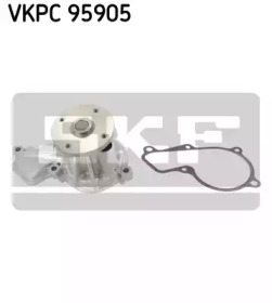 SKF VKPC95905